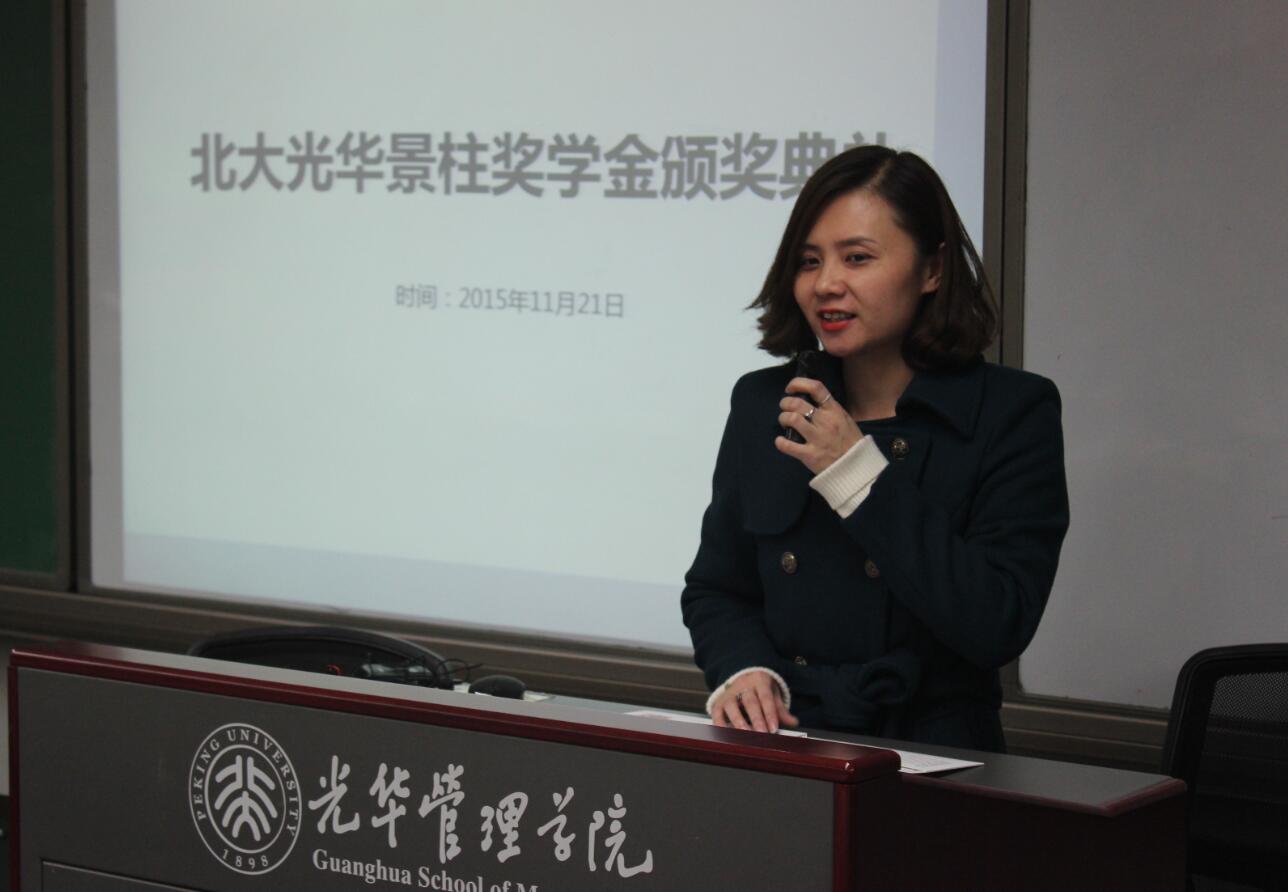 九州ku酷游·(中国)官方网站