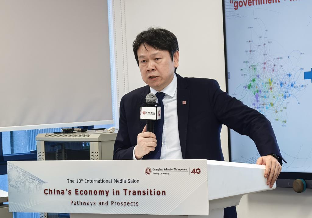 38B5BCF549A1C1955150242CBD7_988E905A_118BD