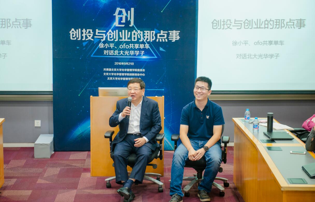 九州ku酷游·(中国)官方网站