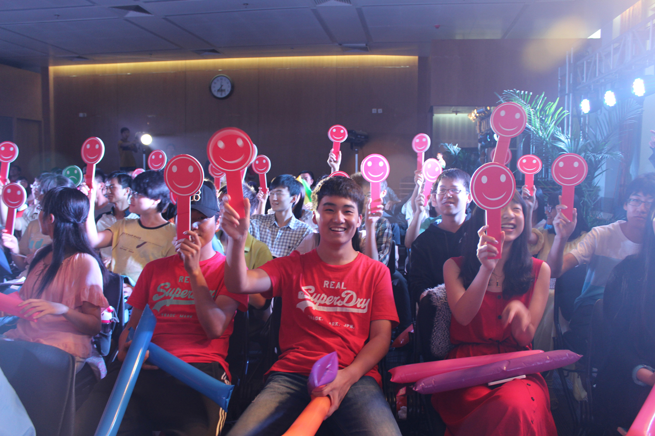 九州ku酷游·(中国)官方网站