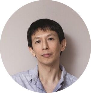 九州ku酷游·(中国)官方网站