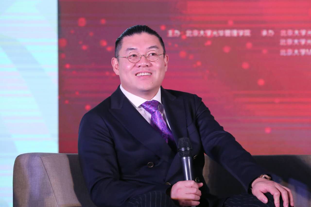 九州ku酷游·(中国)官方网站