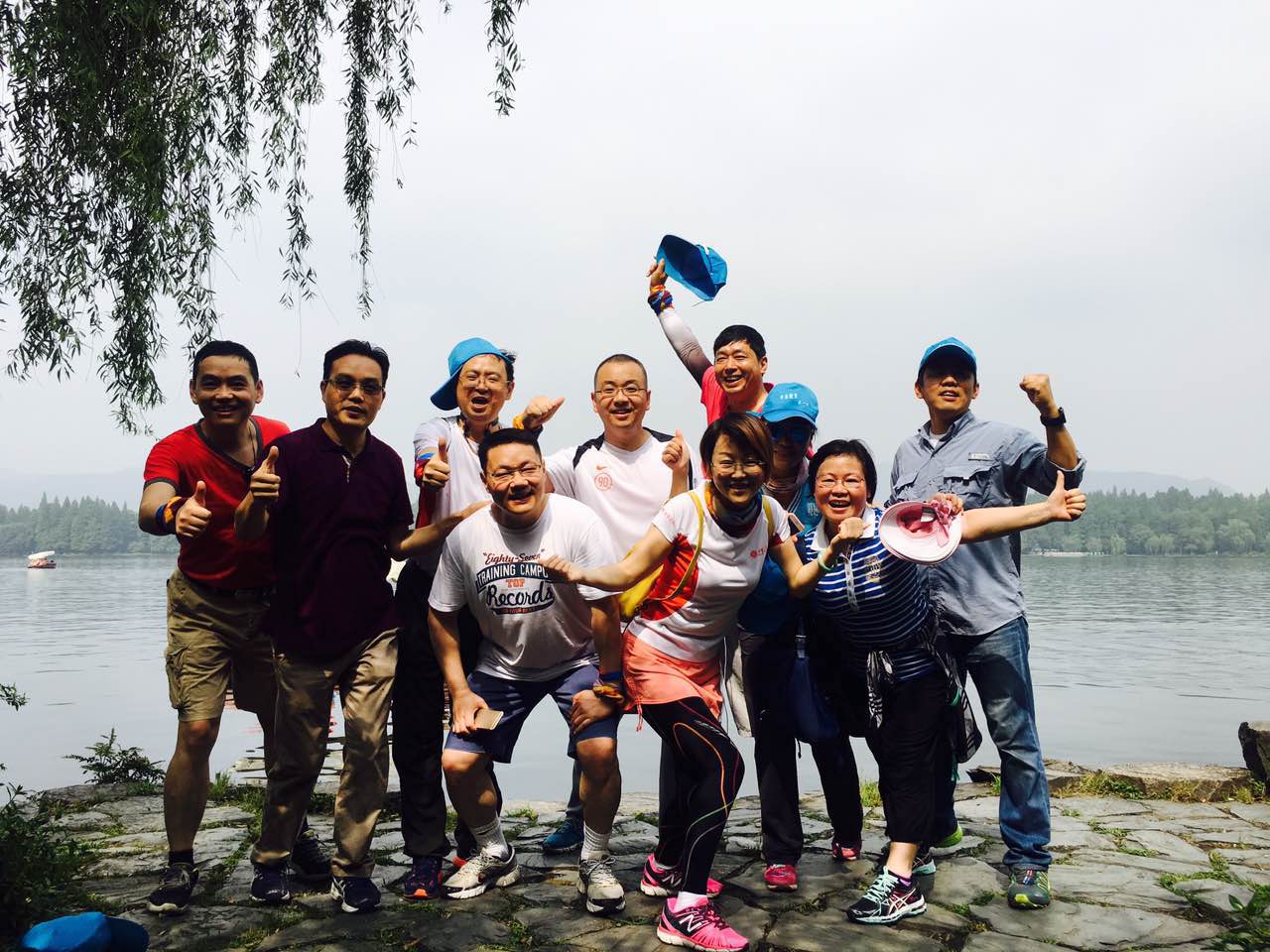 九州ku酷游·(中国)官方网站