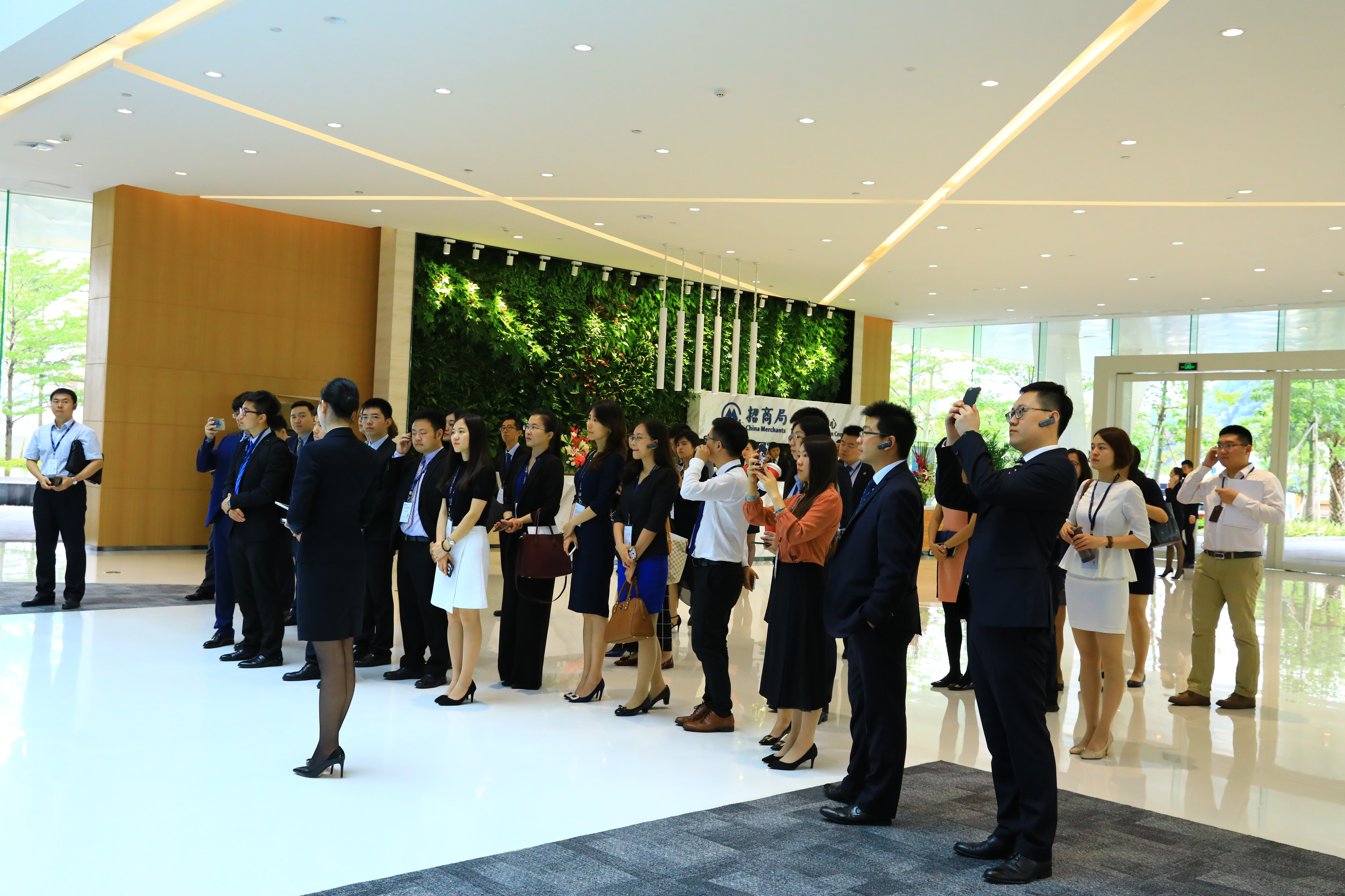 九州ku酷游·(中国)官方网站