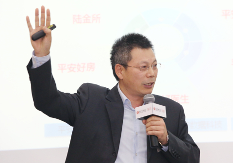 九州ku酷游·(中国)官方网站