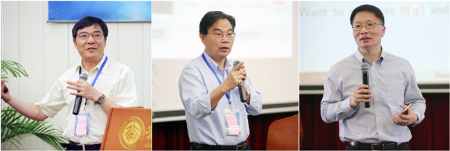 九州ku酷游·(中国)官方网站