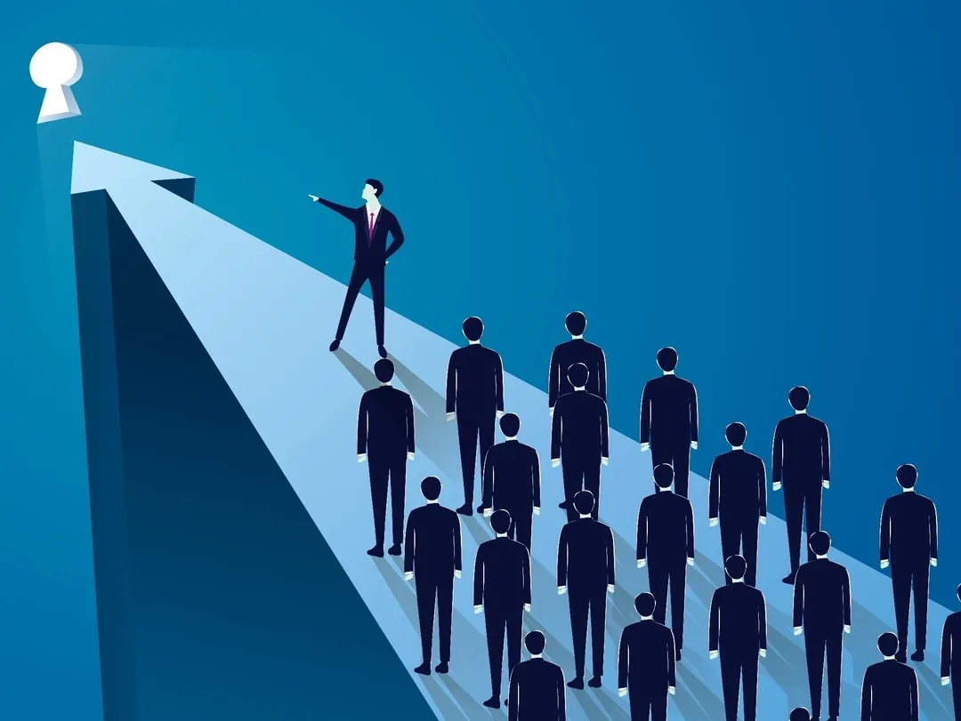 九州ku酷游·(中国)官方网站