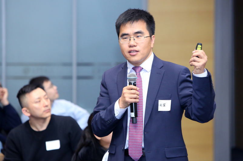 ACCC08107B7C0A0C273863C9058_BCC9EE51_DC4CF.png?e=