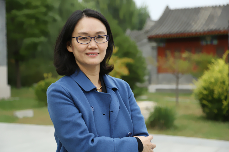 0DDFAD7072813A092B312FF3E82_BCBD433F_678E7