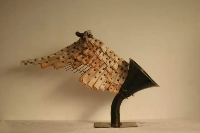 九州ku酷游·(中国)官方网站