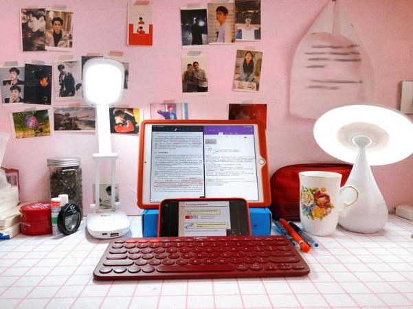 九州ku酷游·(中国)官方网站