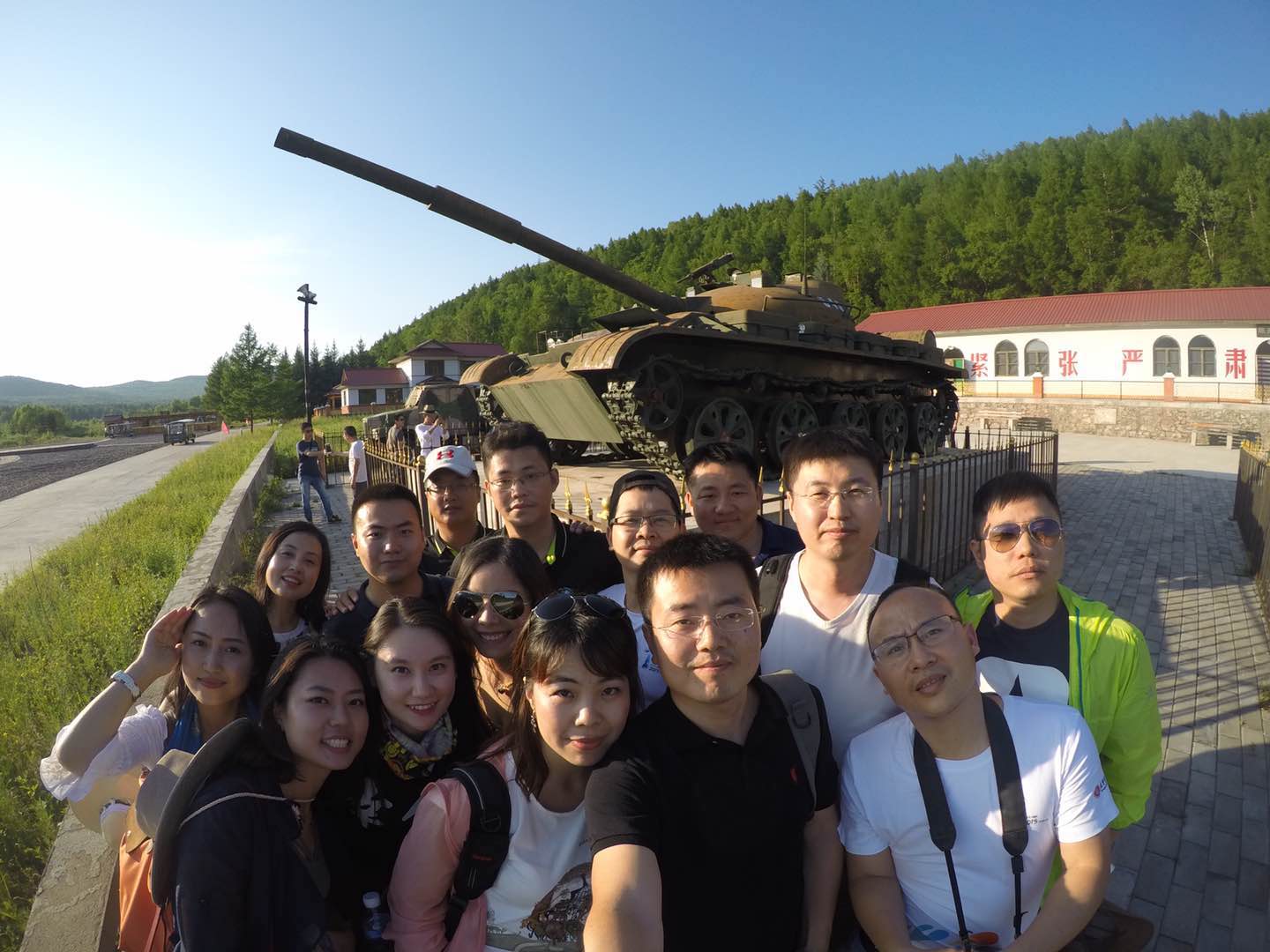 九州ku酷游·(中国)官方网站