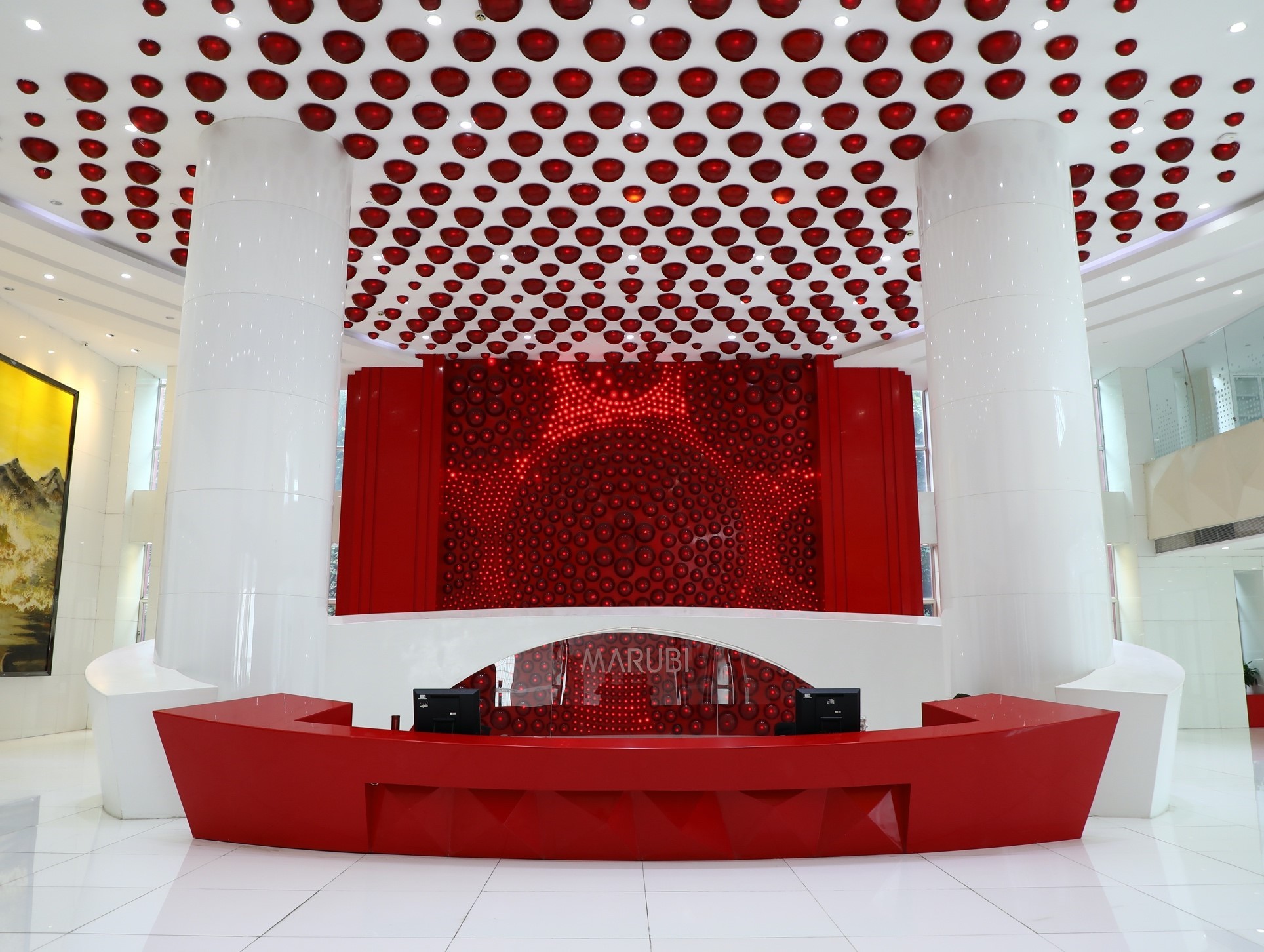 九州ku酷游·(中国)官方网站