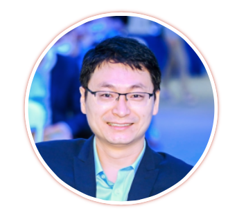 46051E7B1884F5D018BB7D4939B_C221633B_208D6