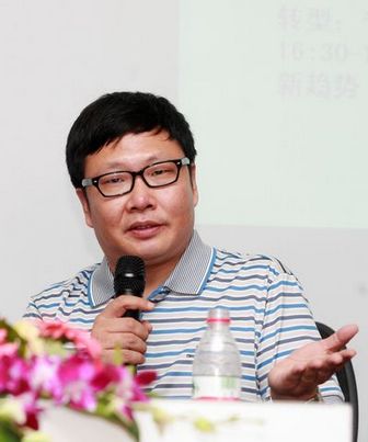 九州ku酷游·(中国)官方网站