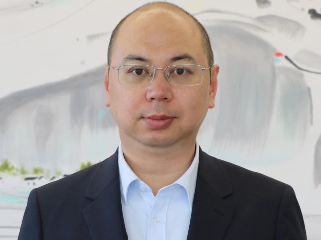 九州ku酷游·(中国)官方网站