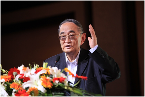 九州ku酷游·(中国)官方网站