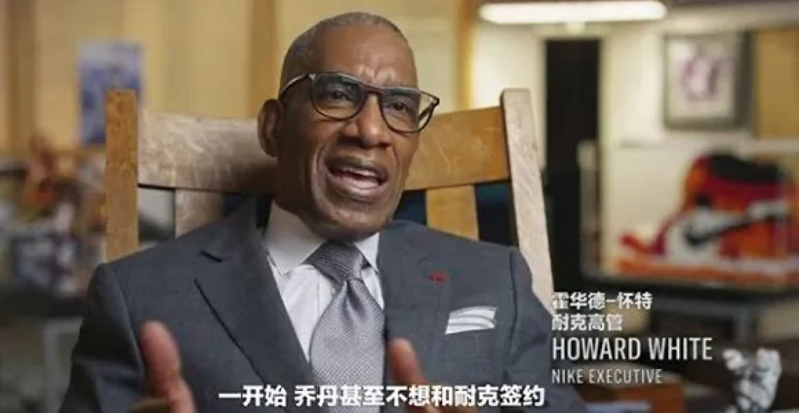 638B7FCEE779D0F4F990A805E22_403FB104_CE5A7.png?e=