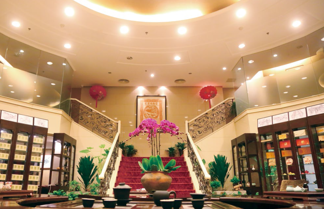 九州ku酷游·(中国)官方网站