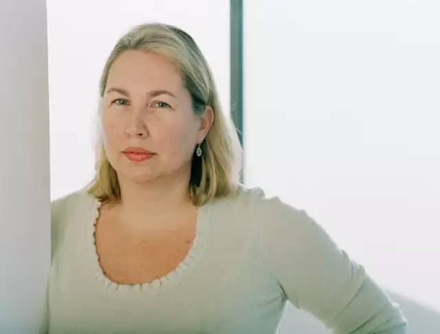 九州ku酷游·(中国)官方网站