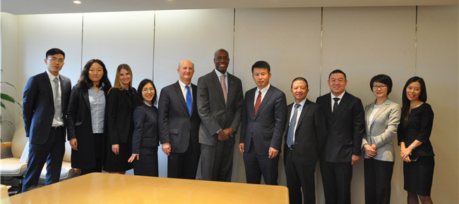 九州ku酷游·(中国)官方网站