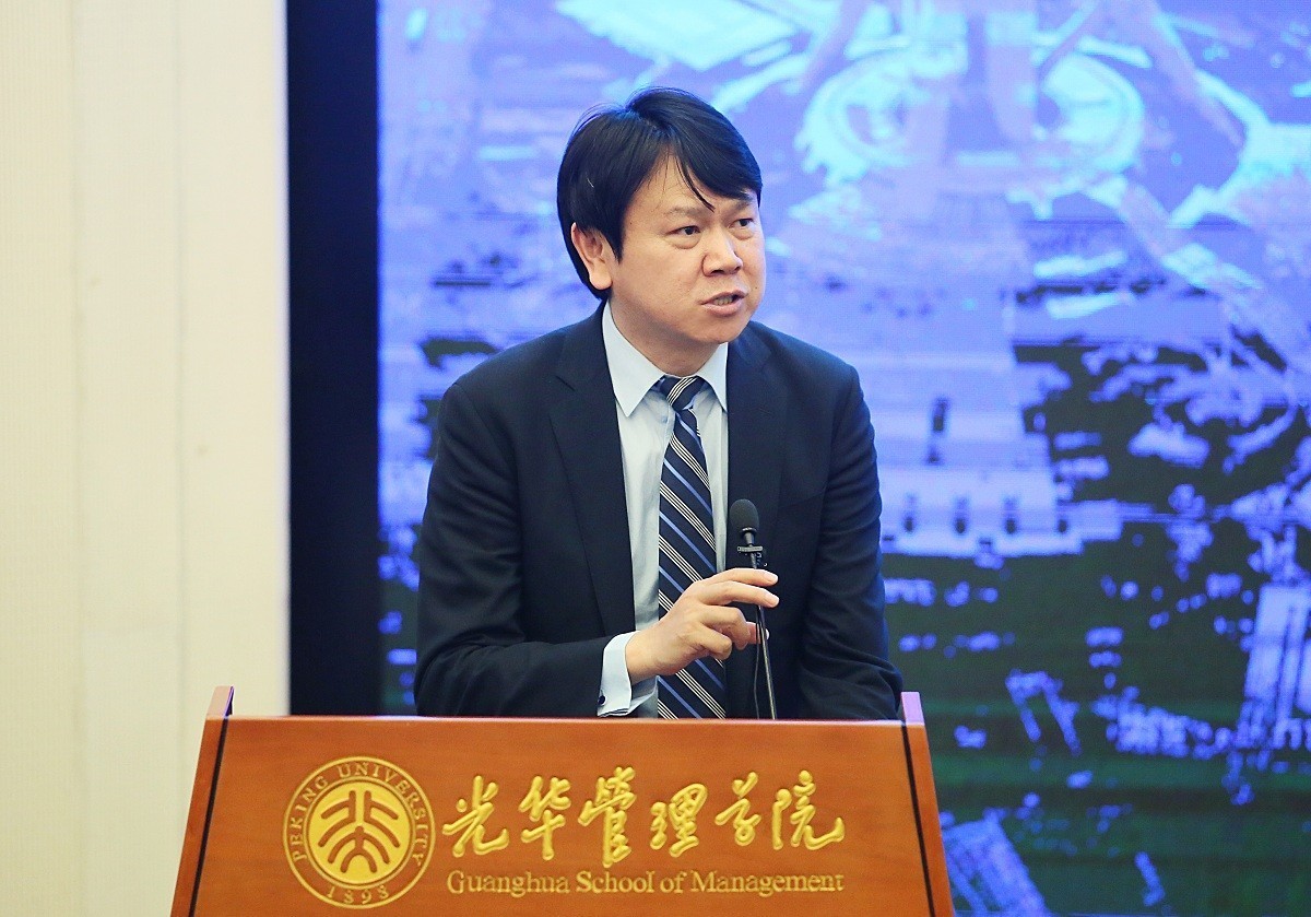 九州ku酷游·(中国)官方网站