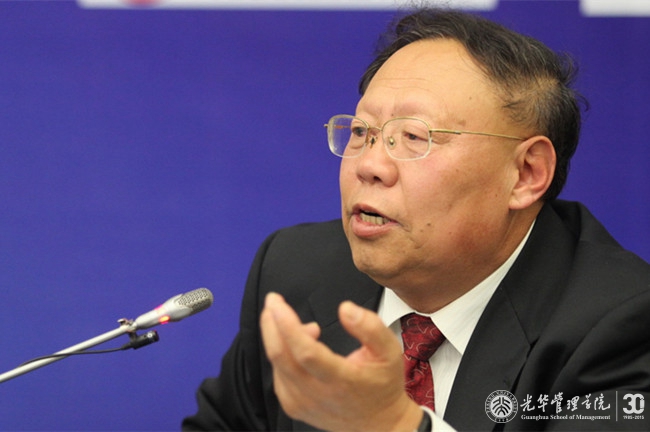 九州ku酷游·(中国)官方网站