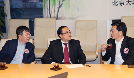 九州ku酷游·(中国)官方网站