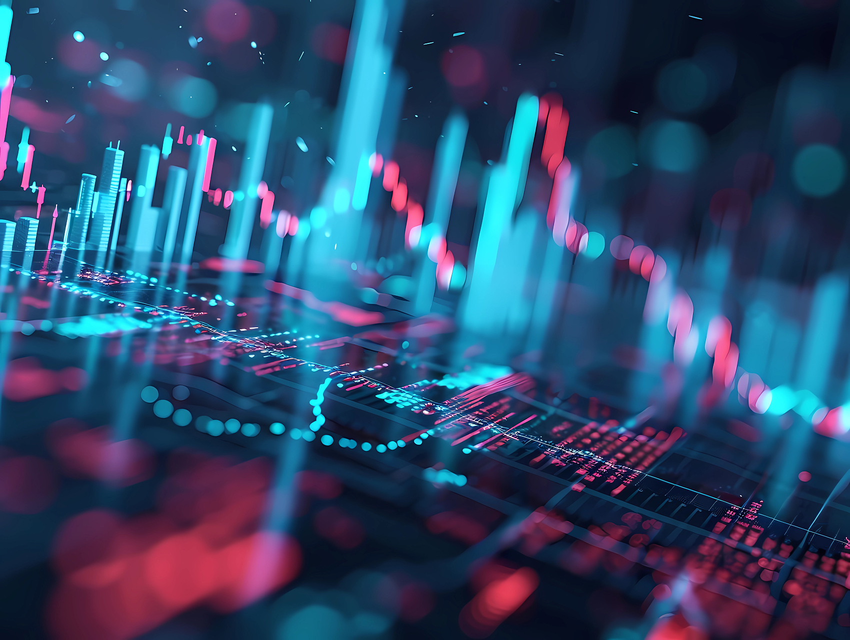 九州ku酷游·(中国)官方网站