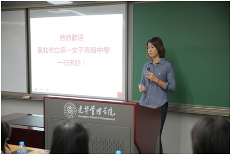 九州ku酷游·(中国)官方网站