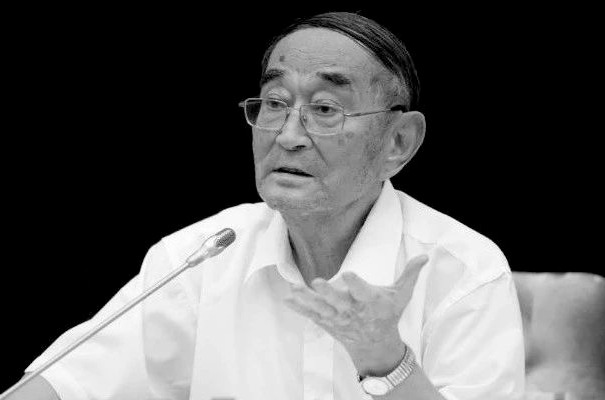 九州ku酷游·(中国)官方网站