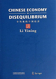 九州ku酷游·(中国)官方网站