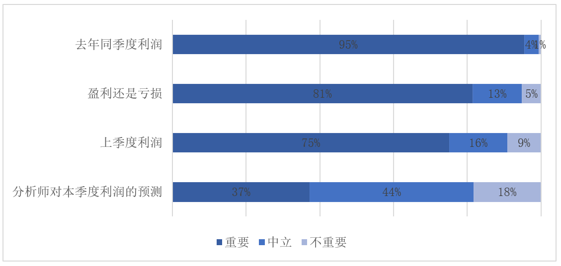 CF7B15ECE436FB7505C1CF86091_4A7F70E3_76D0