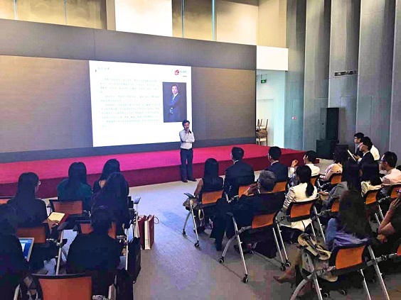 九州ku酷游·(中国)官方网站