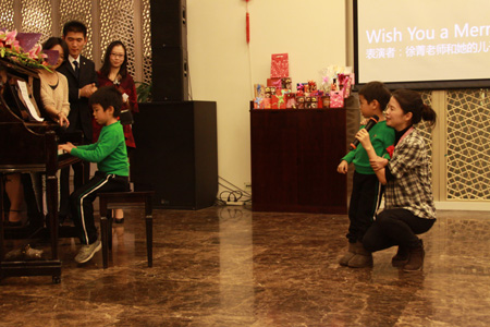 九州ku酷游·(中国)官方网站