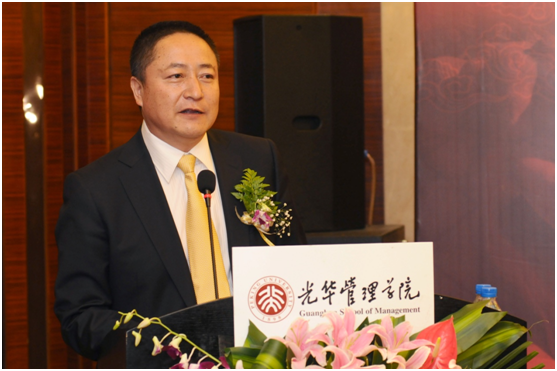 九州ku酷游·(中国)官方网站