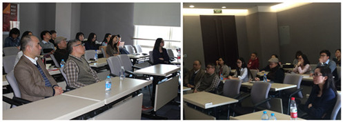 九州ku酷游·(中国)官方网站