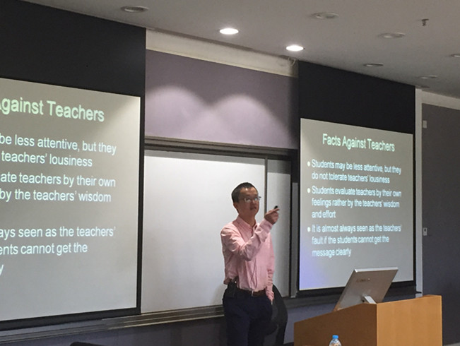 九州ku酷游·(中国)官方网站