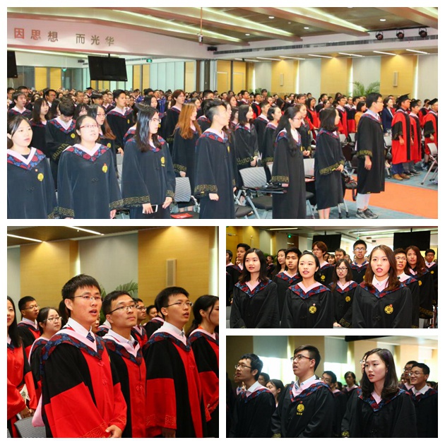 九州ku酷游·(中国)官方网站