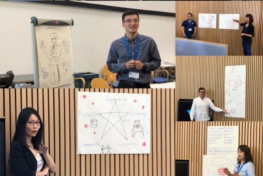 A12894603FAF0DC911A3DD6CB09_DE7C15B9_165B5