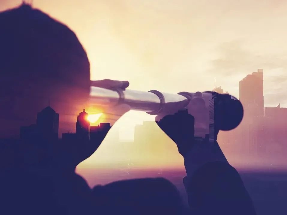 九州ku酷游·(中国)官方网站