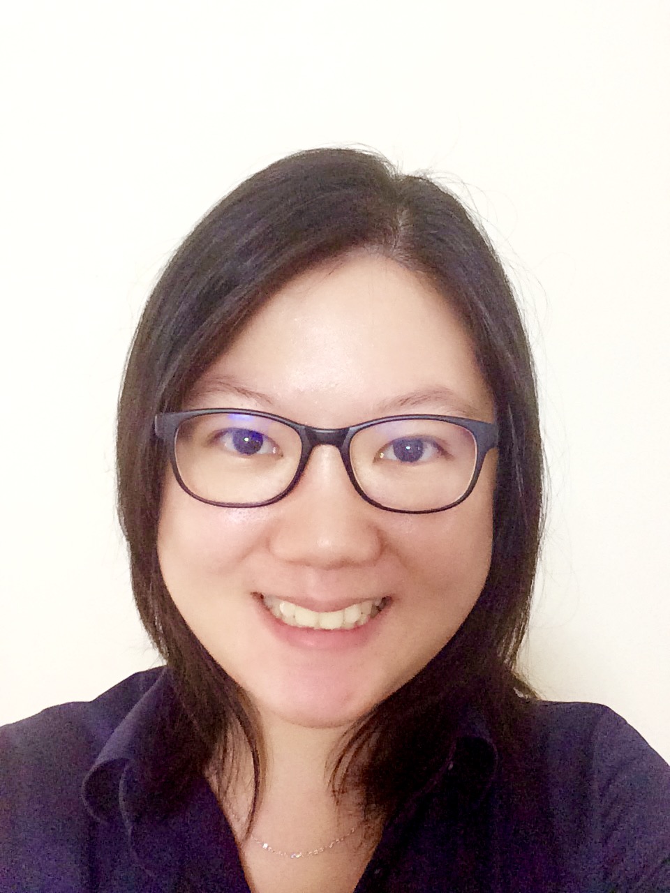 九州ku酷游·(中国)官方网站