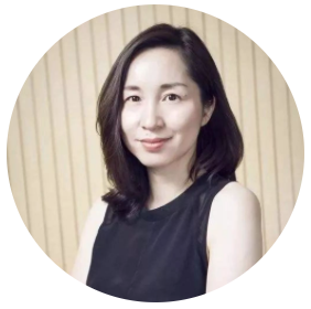 九州ku酷游·(中国)官方网站