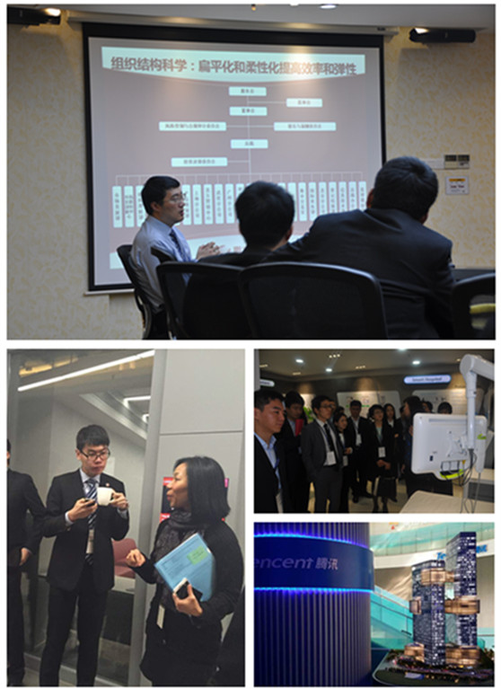 九州ku酷游·(中国)官方网站