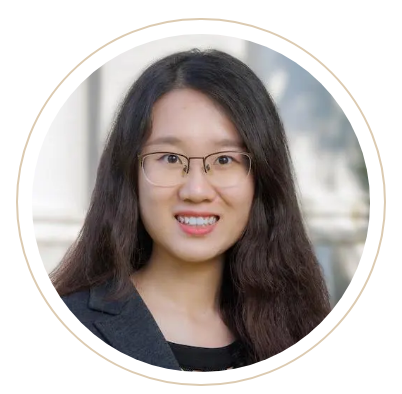 九州ku酷游·(中国)官方网站