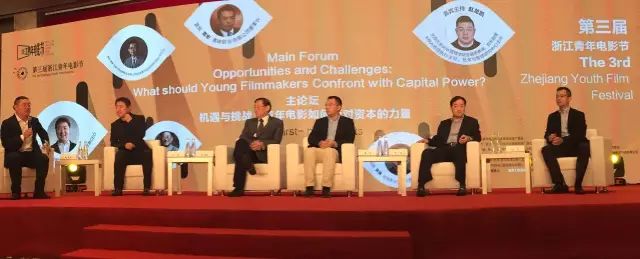 九州ku酷游·(中国)官方网站