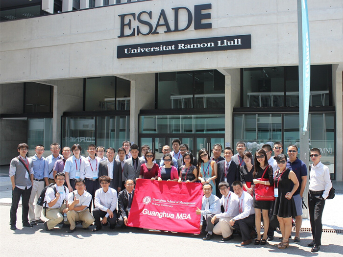 九州ku酷游·(中国)官方网站