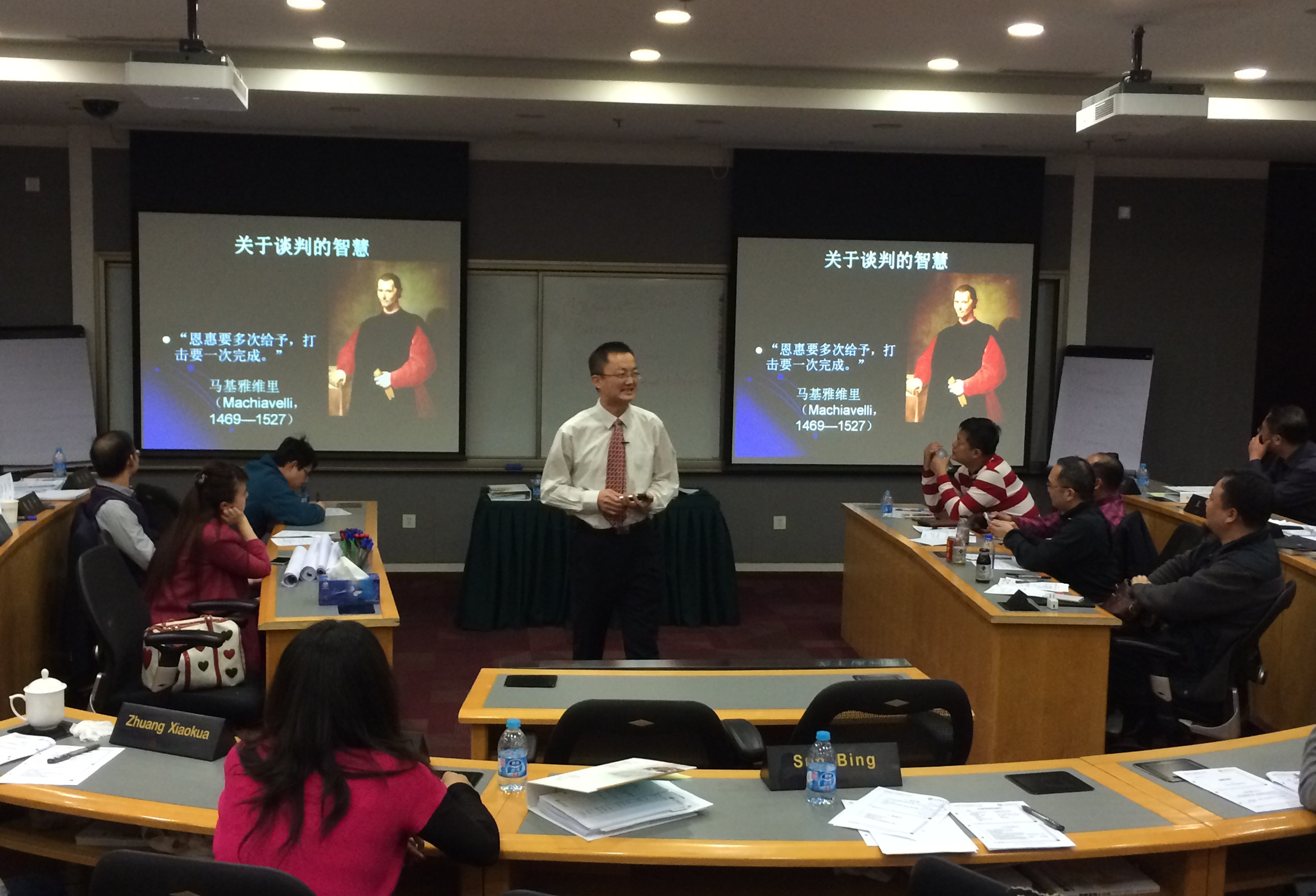 九州ku酷游·(中国)官方网站