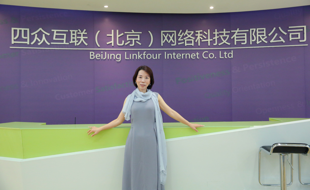 九州ku酷游·(中国)官方网站