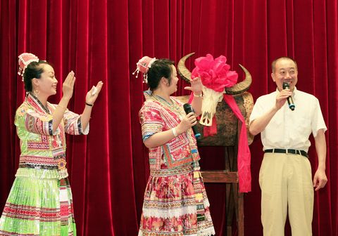 九州ku酷游·(中国)官方网站